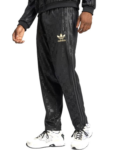 Pantaloni pista nuovi - da,