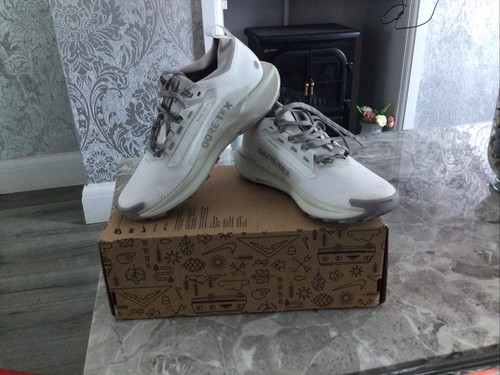 Nike pegasus trail - trail, 5