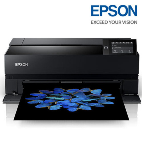 Epson surecolor p904 pro - sc-p904,