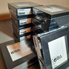 Ikea 5x TYSSLINGEN Cornici