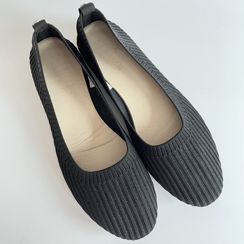 Scarpe slip donna danskin - slip-on,