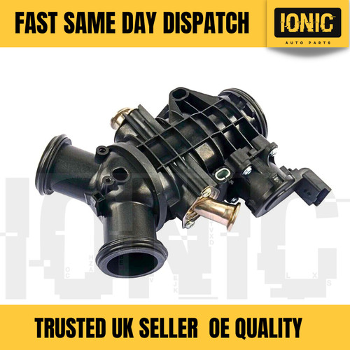 Corpo farfallato land rover - corpo,