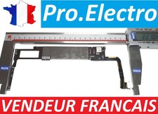 Scheda Madre A1954 APPLE Ipad