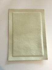 Rolex Panno Cloth Originale in
