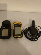 Garmin eTrex 10 Ricevitore GPS