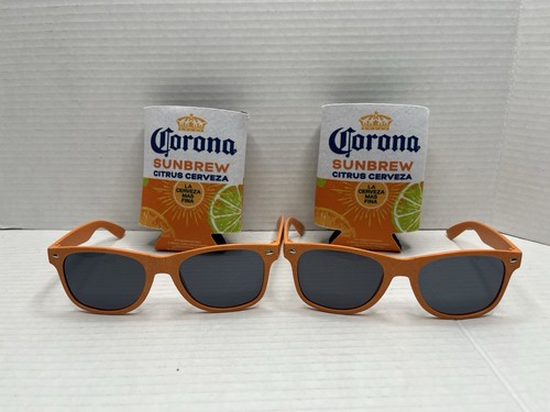 Occhiali sole koozies - occhiali, da