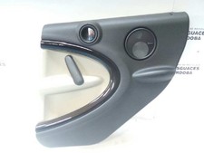 Right rear door cover 457134 - door,
