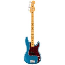 Fender american pro - american,