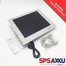 Monitor Siemens SCD1997