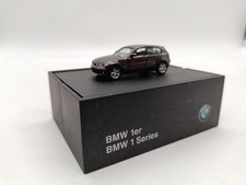 Bmw 1er 1 series E87 Coupè