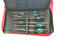 NEW COMPETITION/MATCH SUPER