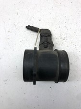 Misuratore massa aria Volvo