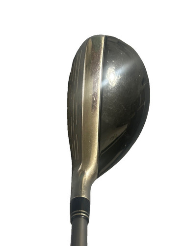 Deflettore cobra senior - deflettore,