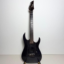 Ibanez prestige rga321f - ibanez,