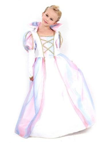 Costume carnevale - costume,