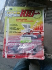 Costruisci E Pilota VIPER RC