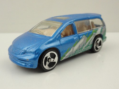 Hot wheels world tour - wheels,