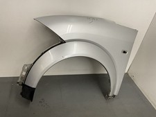Parafango Sinistro 8Z0821105C