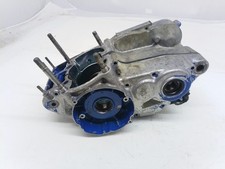 SUZUKI RM 250 1986 1988 Carter motore 1130000820000 1130000830000