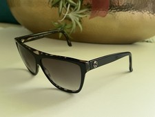 Gucci GG Occhiali da Sole