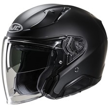 Helmet HJC  Rpha 31 Matte