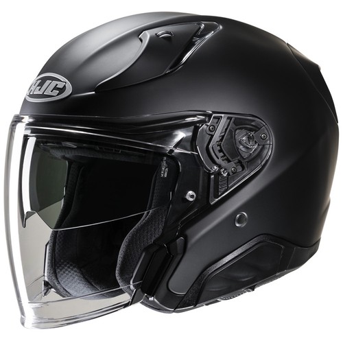 Helmet hjc rpha - helmet,