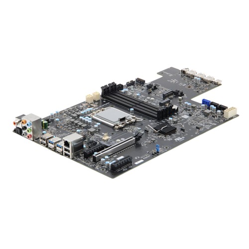 Dell alienware 0446jc 446jc - alienware,