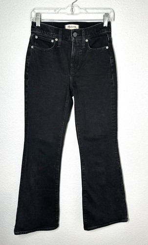 Madewell jeans donna - jeans, il