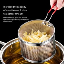 Per Cucinare Per Piatti Pasta