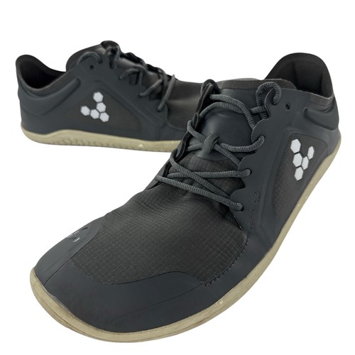 Scarpe vivobarefoot primus - scarpe,