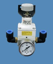 Nuovo SMC IR2000-02G