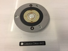 Celestion ditton 442 tweeter - celestion,