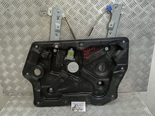 alzacristalli anteriore destro