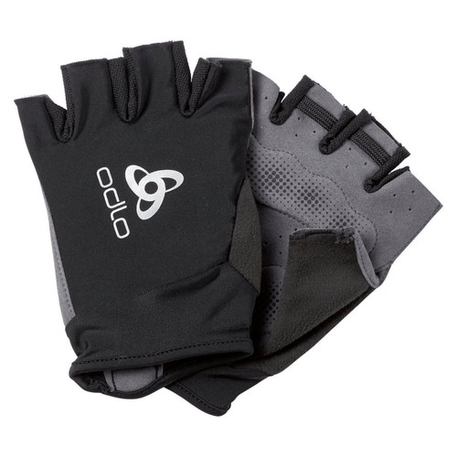 Odlo guanti ciclismo gloves - guanti,