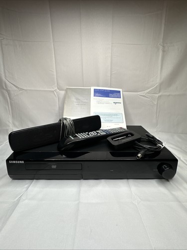 Sistema home theater dvd - theater, dvd/cd