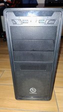 Case thermaltake versa 2