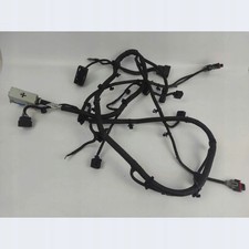 Opel Mokka 2015 Altri cablaggi