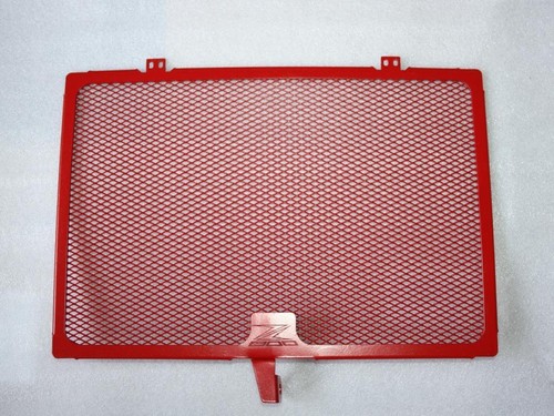 Grille radiateur kawasaki - grille,