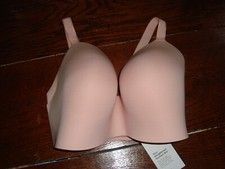 KNIX WING WOMAN CONTOUR BRA