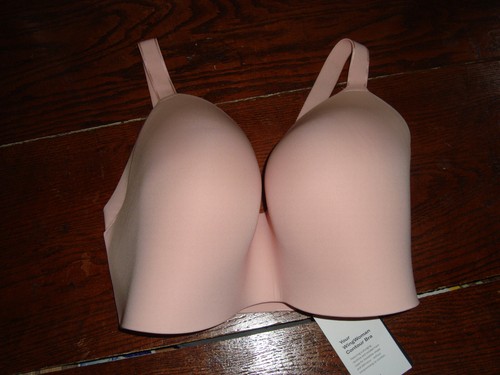 Reggiseno knix wing - reggiseno,