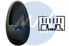 INTERRUTTORE ALZAVETRO PER