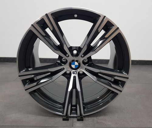 Nuovo bmw g29 m798 - 1x, z4