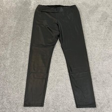 CALZEDONIA Leggings Womens