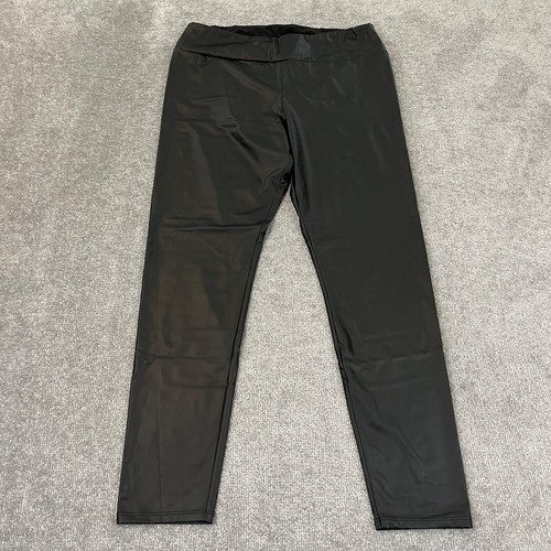 Leggings donna calzedonia - leggings,