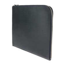 Borsa da lavoro LOUIS VUITTON