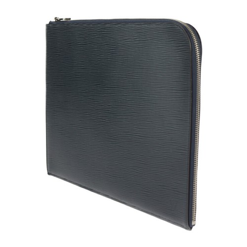 Borsa lavoro louis vuitton - borsa,