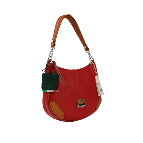 Borsa donna vera pelle - donna,
