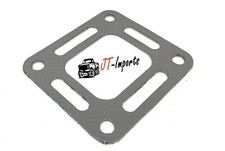 Riser Guarnizione per Mercruiser V6 V8 4.3 5.0 5.7 27-863726