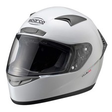 Casco sparco club pro - casco,