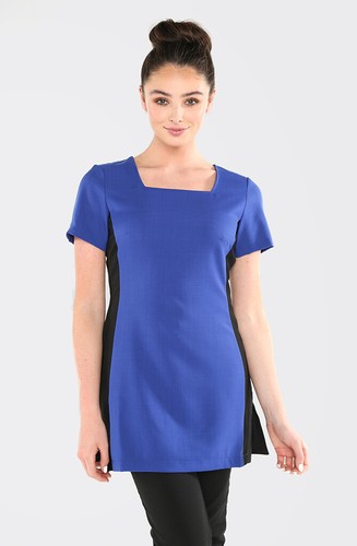 Beeby caitlin uniforme - beeby, |